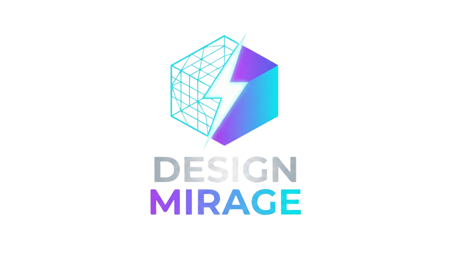 Design Mirage